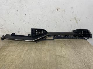 ВОЗДУХОВОД ТОРПЕДО HAVAL F7 2021 2022 2023 2024