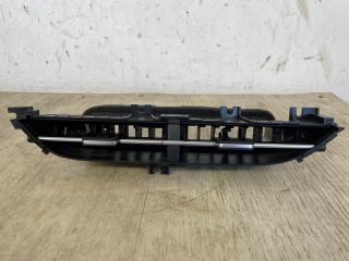 ВОЗДУХОВОД ТОРПЕДО HAVAL F7 2022