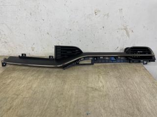 ВОЗДУХОВОД ТОРПЕДО HAVAL F7 2021 2022 2023 2024