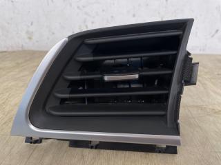 ВОЗДУХОВОД ТОРПЕДО левый HAVAL F7 2021 2022