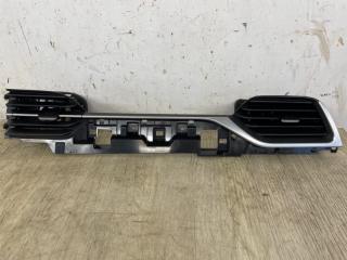 ВОЗДУХОВОД ТОРПЕДО HAVAL F7 2021 2022