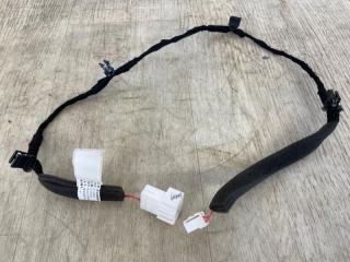 Запчасть проводка HAVAL F7 2021 2022 2023