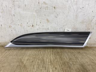 НАКЛАДКА HAVAL H9 2021 2022