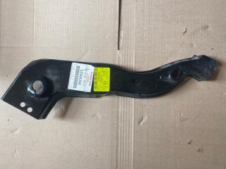 Запчасть суппорт фары правый MITSUBISHI GRANDIS 2004 2005 2006 2007 2008 2009 2010