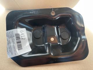 Запчасть кронштейн правый MITSUBISHI GALANT 2004 2005 2006 2007 2008