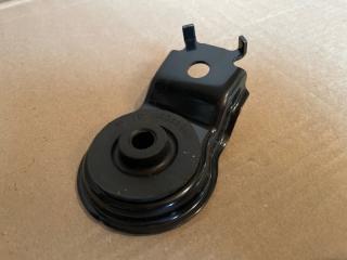 Подушка радиатора MITSUBISHI LANCER 9 2000 2001 2002 2003 2004 2005 2006 2007 2008 2009 2010 2011
