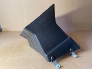 Воздуховод MITSUBISHI OUTLANDER 1 2003 2004 2005 2006 2007 2008