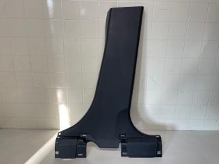 Обшивка правая MITSUBISHI OUTLANDER XL 2008