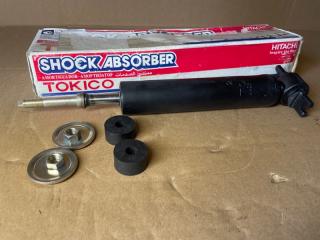 Амортизатор передний MITSUBISHI L200 1995-2005 1997 1998 1999 2000 2001 2002 2003 2004 2005 2006 2007
