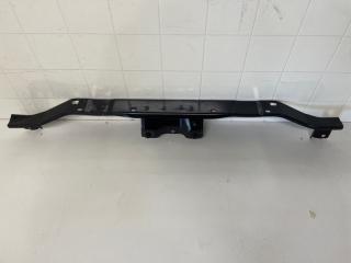 ПАНЕЛЬ ПЕРЕДНЯЯ/ТЕЛЕВИЗОР MITSUBISHI OUTLANDER 1 2003 2004 2005 2006 2007 2008