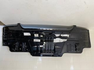 Запчасть панель кузова задняя металл MITSUBISHI GALANT 2003 2004 2005 2006 2007 2008 2009 2010