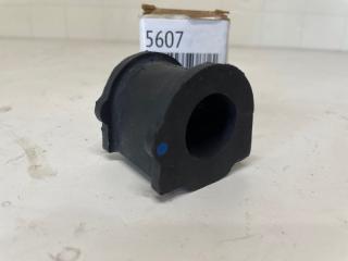 ВТУЛКА передняя MITSUBISHI COLT 2004 2005 2006 2007 2008 2009