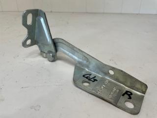 Запчасть петля капота правая MITSUBISHI COLT 2004 2005 2006 2007 2008 2009