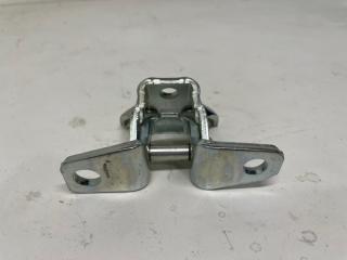 Петля двери задняя правая MITSUBISHI LANCER 10 2007 новая Петля двери задняя правая MITSUBISHI LANCER 10 2007