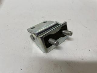 Запчасть петля крышки багажника MITSUBISHI GRANDIS 2004 2005 2006 2007 2008 2009 2010