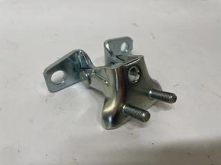 Петля двери MITSUBISHI LANCER 10 новая Петля двери MITSUBISHI LANCER 10