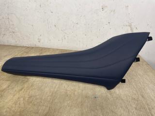 НАКЛАДКА HAVAL F7 2021 2022