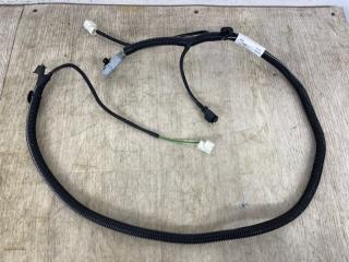 ПРОВОДКА CITROEN BERLINGO 2015 2016 2017 2018 2019 2020 2021 2022