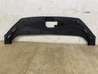 НАКЛАДКА ЗАМКА КАПОТА HAVAL F7 2019 2020 2021 2022 2023