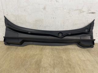 ЖАБО переднее HAVAL F7 2018 2019 2020 2021