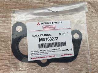 Запчасть прокладка MITSUBISHI L200 2005- 2005 2006 2007 2008 2009 2010 2011 2012 2013 2014 2015