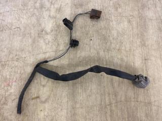 ПРОВОДКА передняя MITSUBISHI PAJERO 3 2000 2001 2002 2003 2004 2005 2006