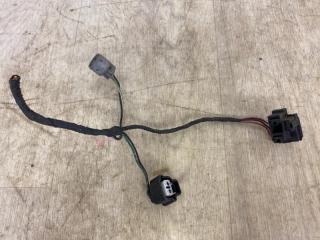 ПРОВОДКА передняя MITSUBISHI PAJERO 3 2000 2001 2002 2003 2004 2005 2006