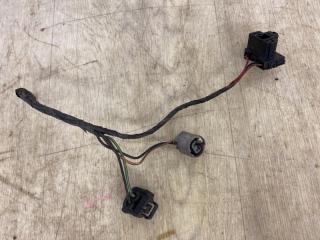 ПРОВОДКА передняя MITSUBISHI PAJERO 3 2000 2001 2002 2003 2004 2005 2006