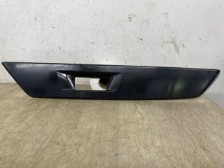 НАКЛАДКА ЗЕРКАЛА левая VOLVO FH контрактная НАКЛАДКА ЗЕРКАЛА левая VOLVO FH