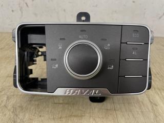 БЛОК УПРАВЛЕНИЯ HAVAL H9 2021 2022 2023 контрактная БЛОК УПРАВЛЕНИЯ HAVAL H9 2021 2022 2023