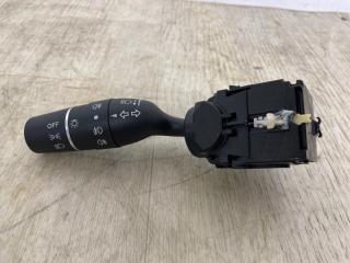 Переключатель поворотов левый HAVAL H6 2014 2015 2016 2017 2018 2019 2020