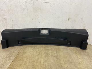 НАКЛАДКА ЗАДНЕЙ ПАНЕЛИ HAVAL F7 2019 2020 2021 2022 2023