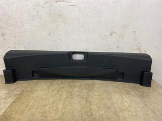 НАКЛАДКА ЗАДНЕЙ ПАНЕЛИ HAVAL F7 2019 2020 2021 2022 2023