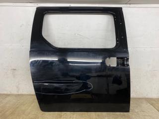ДВЕРЬ правая HYUNDAI STARIA 2021 2022 2023