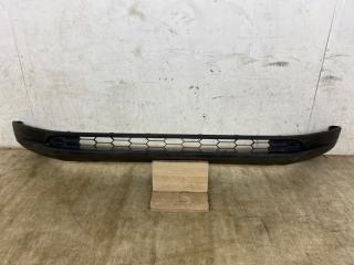 БАМПЕР передний SKODA KAROQ 2017 2018 2019 2020 2021