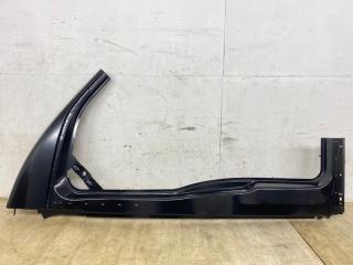 КУЗОВ ПО ЧАСТЯМ FORD TRANSIT 2014 2015 2016 2017 2018 2019 2020