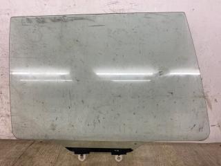 Стекло заднее правое MITSUBISHI LANCER 9 2000 2001 2002 2003 2004 2005 2006 2007 2008 2009 2010
