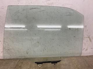 Стекло двери задней левое MITSUBISHI LANCER 9 2000 2001 2002 2003 2004 2005 2006 2007 2008 2009 2010 2011