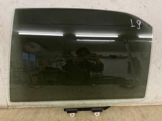 Стекло двери задней левое MITSUBISHI LANCER 9 2000 2001 2002 2003 2004 2005 2006 2007 2008 2009 2010 2011