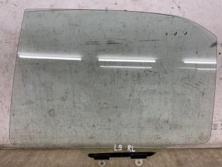 Стекло двери задней левое MITSUBISHI LANCER 9 2000 2001 2002 2003 2004 2005 2006 2007 2008 2009 2010 2011