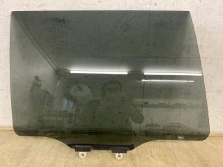 Стекло двери задней заднее правое MITSUBISHI LANCER 9 2000 2001 2002 2003 2004 2005 2006 2007 2008 2009 2010 2011