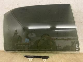 Стекло двери задней заднее правое MITSUBISHI LANCER 9 2000 2001 2002 2003 2004 2005 2006 2007 2008 2009 2010 2011