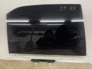 Стекло заднее правое MITSUBISHI LANCER 9 2000 2001 2002 2003 2004 2005 2006 2007 2008 2009 2010