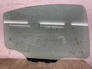 Запчасть стекло двери задней заднее правое MITSUBISHI GALANT 2004 2005 2006 2007 2008