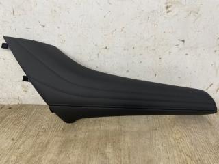 НАКЛАДКА правая HAVAL F7 2019 2020 2021 2022 2023