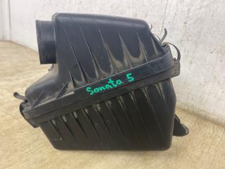 Корпус воздушного фильтра SONATA 5 2001-2012 EF 2.0