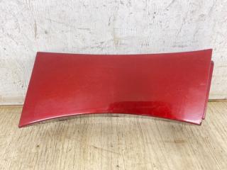 НАКЛАДКА передняя левая MAZDA MAZDA 6 2009 200 2011 2012 2013