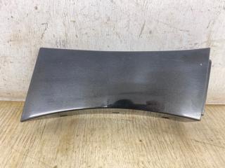 НАКЛАДКА передняя левая MAZDA MAZDA 6 2009 200 2011 2012 2013