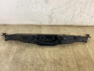 ПАНЕЛЬ ПЕРЕДНЯЯ/ТЕЛЕВИЗОР HYUNDAI I-40 2011 2012 2013 2014 2015 2016 2017 2018 2019 2020