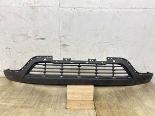 БАМПЕР передний RENAULT KOLEOS 2014 2015 2016 2017 2018